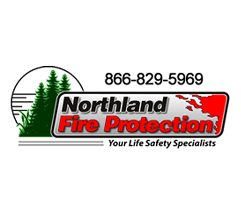 Northland Fire Protection