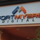 Fort Myers Digital