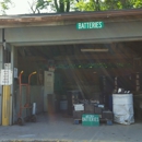 Huntington Recycling Center - Recycling Centers