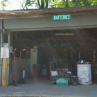 Huntington Recycling Center