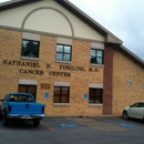 Nathaniel Yingling Cancer Center - Physicians & Surgeons, Oncology