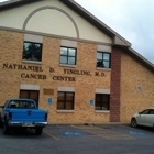 Nathaniel Yingling Cancer Center