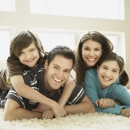 Akron's Best Carpet Cleaning - Carpet & Rug Cleaners