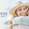 Holistic Dental Arts gallery