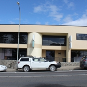 Gallery Image Number 3