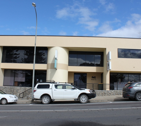 Town & Country Valuers Property & Management Consultants - Port Lincoln, SA