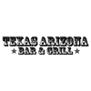 Texas Arizona gallery