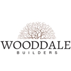 Wooddale Builders, Inc.