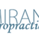 Mirando Chiropractic Center - Chiropractors & Chiropractic Services
