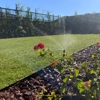 Arizona Landscape & Irrigation Solutions gallery