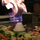 Wasabi Japanese Steakhouse - Sushi Bars