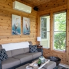 Dr. Ductless Heating & Cooling gallery