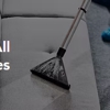 Blue Water Carpet Cleaning gallery