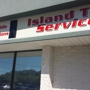 Island Tech Services, LLC