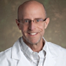 Dr. Steven R Shepherd, DO - Physicians & Surgeons