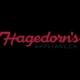 Hagedorn Appliance