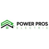 Power Pros Electric gallery