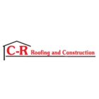 C-R Roofing & Construction