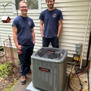 Air Systems Inc. - Air Conditioning Contractors & Systems