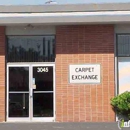 Santa Rosa Carpet Exchange - Hardwoods