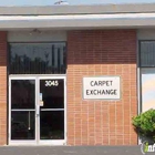 Santa Rosa Carpet Exchange