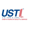 U.S. Tape & Label gallery