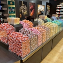 Lindt Chocolate Shop - Chocolate & Cocoa