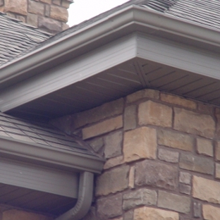 Seamless Gutter Masters - Grand Rapids, MI