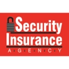 Security Insurance Agency gallery