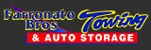 Farronato Bros Pty Ltd - Towing Services