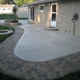 Willis Landscape and Concrete