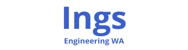 Ings Engineering - Engineering & Engineers