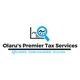 Olaru's Premier Tax Services Inc.