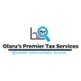 Olaru's Premier Tax Services Inc.