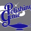 Polishing Genie LLC gallery