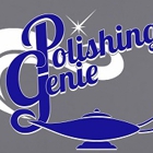 Polishing Genie LLC