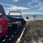 County Line Towing & Recovery