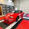 CarZone Auto Experts gallery