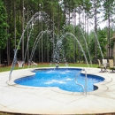 Magic Pools And Spas - Home Improvements