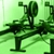 Health & Fitness Supplies Australia - Fitness Equipment