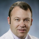 Dylan L. Steer, MD - Physicians & Surgeons