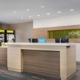 Home2 Suites by Hilton Clermont