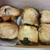 Muffin Shop gallery