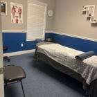 Soothing Intention - Wellness Through Massage