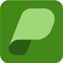 Precision Solar - Solar Energy Equipment & Systems-Manufacturers & Distributors