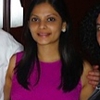 Khyati K Desai, Pharm D gallery