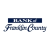 Bank Of Franklin County gallery