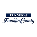 Dennis Vitt - Bank of Franklin County - Banks