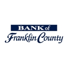 Bank of Franklin County - BFC New Haven