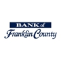 Bank of Franklin County - New Haven